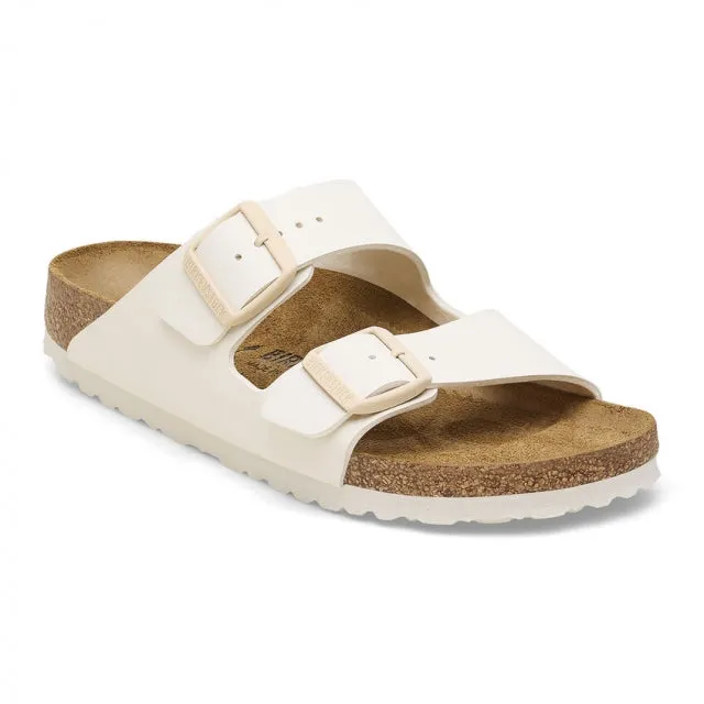 Arizona Birko-Flor - Étroit