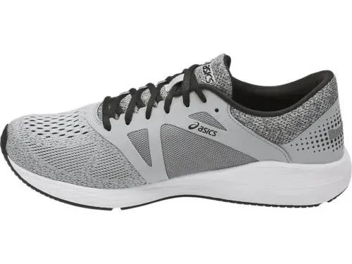 Chaussures de Course Asics Road Hawk Ff pour Femmes