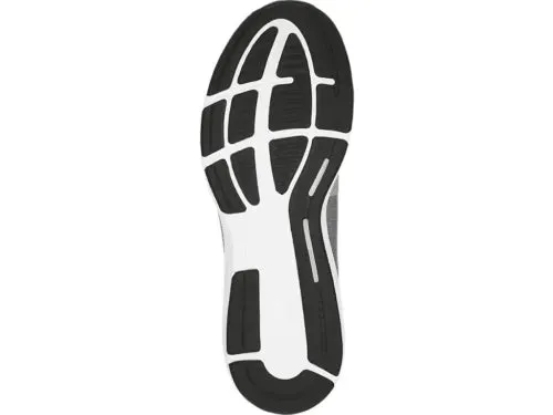 Chaussures de Course Asics Road Hawk Ff pour Femmes