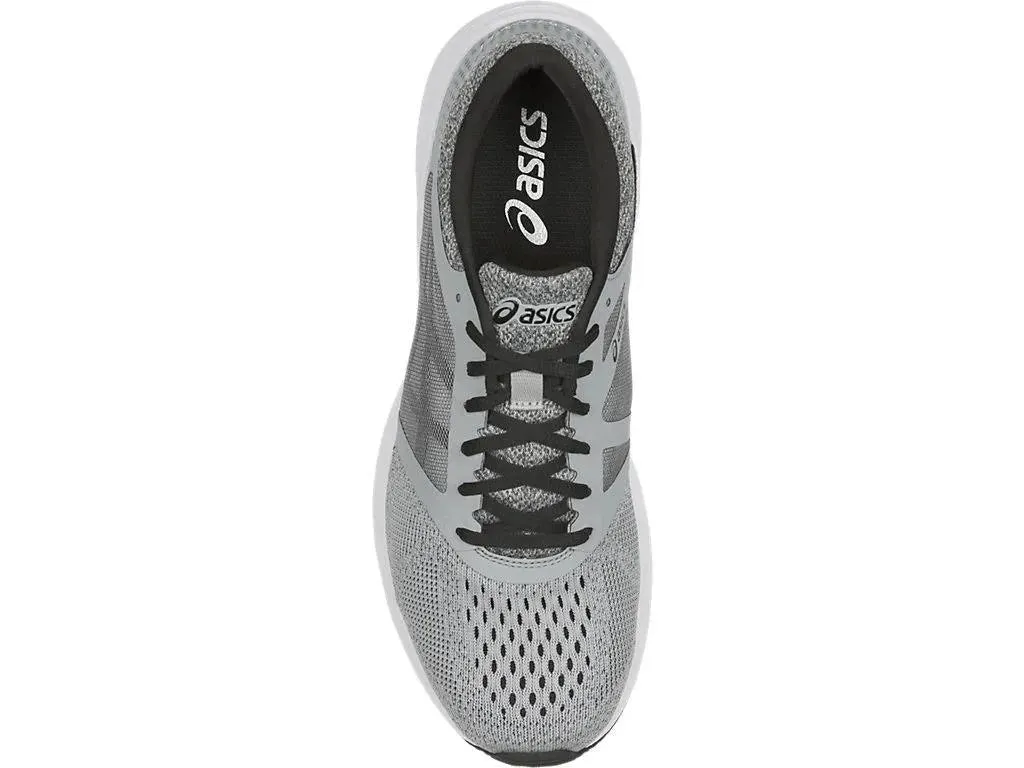 Chaussures de Course Asics Road Hawk Ff pour Femmes
