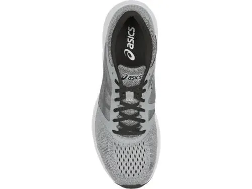Chaussures de Course Asics Road Hawk Ff pour Femmes