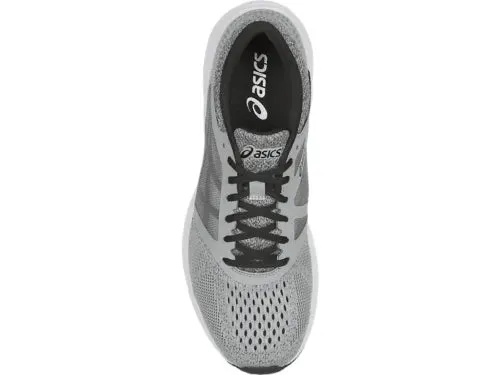 Chaussures de Course Asics Road Hawk Ff pour Femmes