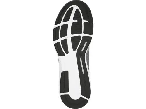 Chaussures de Course Asics Road Hawk Ff pour Femmes