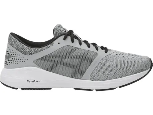 Chaussures de Course Asics Road Hawk Ff pour Femmes