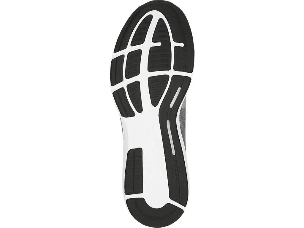 Chaussures de Course Asics Road Hawk Ff pour Femmes
