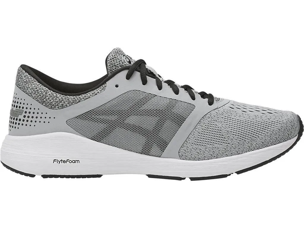 Chaussures de Course Asics Road Hawk Ff pour Femmes