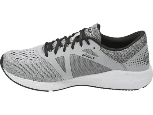Chaussures de Course Asics Road Hawk Ff pour Femmes