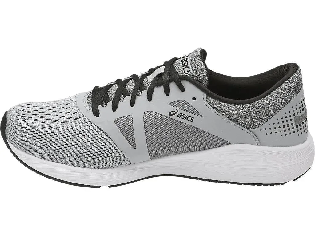 Chaussures de Course Asics Road Hawk Ff pour Femmes