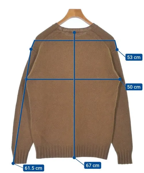Pullovers AURALEE