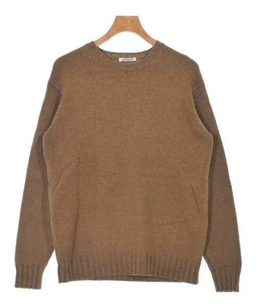 Pullovers AURALEE