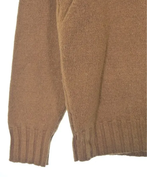 Pullovers AURALEE
