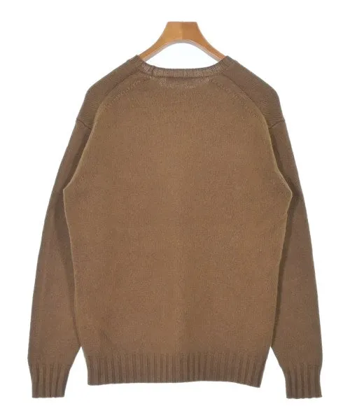 Pullovers AURALEE
