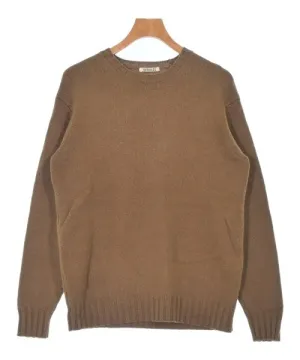 AURALEE Sweaters