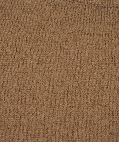 Pullovers AURALEE