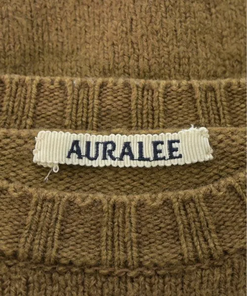 Pullovers AURALEE