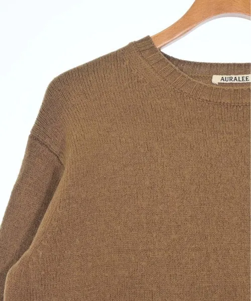 Pullovers AURALEE