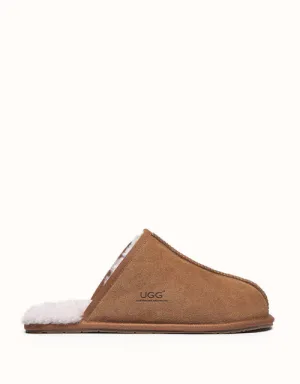AUSTRALIAN SHEPHERD® Bennett Slipper UGG Shoes