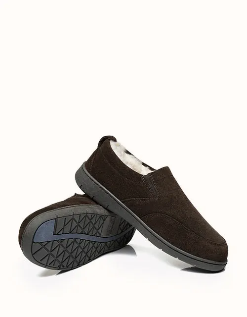 Chaussons UGG® Australian Shepherd Dino