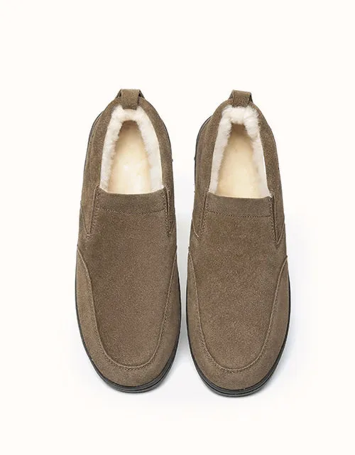 Chaussons UGG® Australian Shepherd Dino