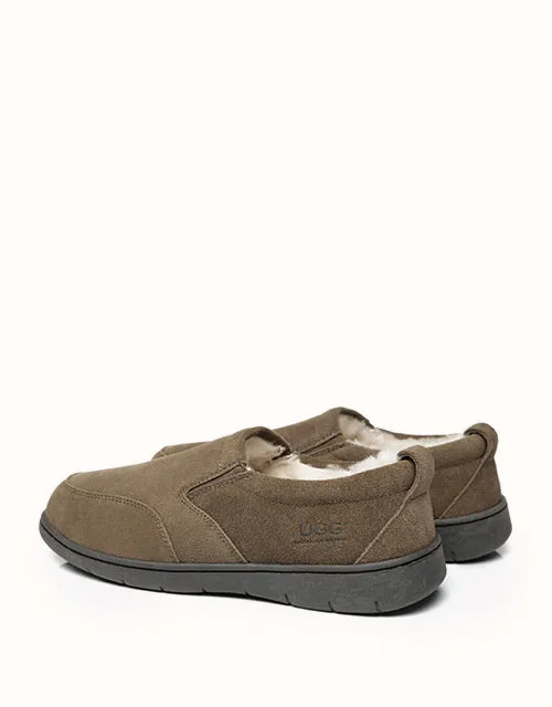 Chaussons UGG® Australian Shepherd Dino