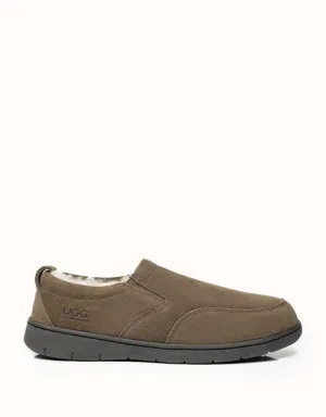 AUSTRALIAN SHEPHERD® Dino Slipper UGG Shoes