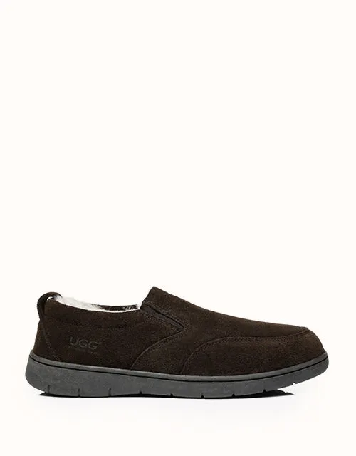 Chaussons UGG® Australian Shepherd Dino