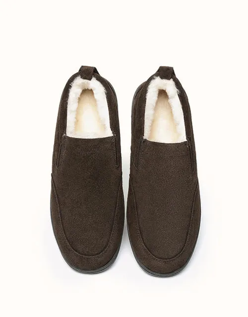 Chaussons UGG® Australian Shepherd Dino