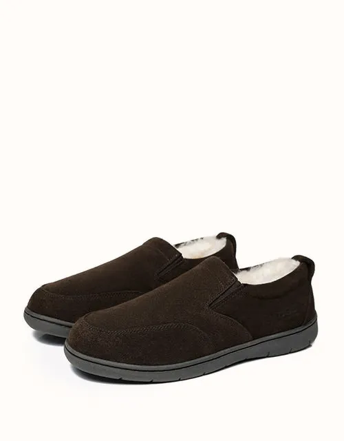 Chaussons UGG® Australian Shepherd Dino