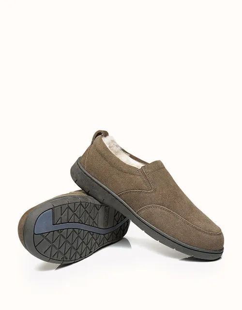 Chaussons UGG® Australian Shepherd Dino