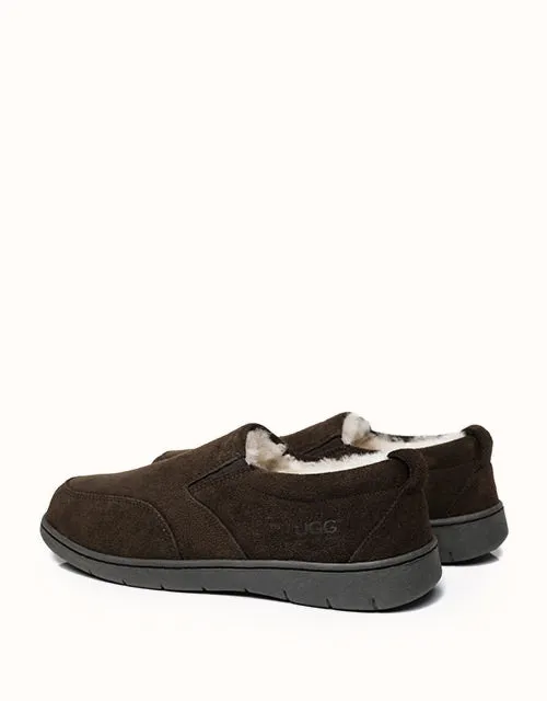 Chaussons UGG® Australian Shepherd Dino