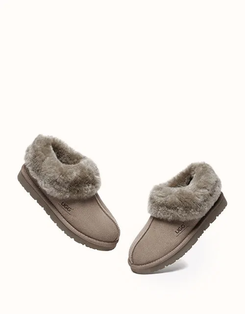 Chaussons UGG® Spéciaux Confortables Australian Shepherd