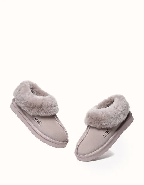 Chaussons UGG® Spéciaux Confortables Australian Shepherd
