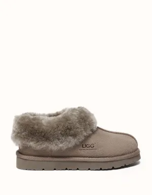 AUSTRALIAN SHEPHERD® Homey Special UGG Shoes