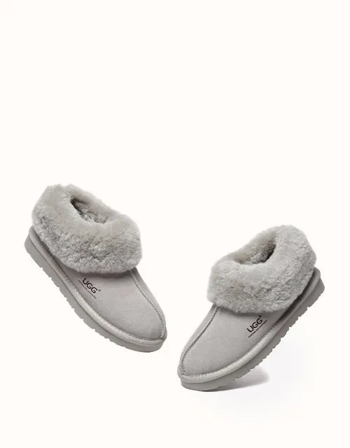Chaussons UGG® Spéciaux Confortables Australian Shepherd