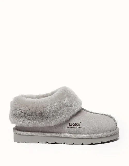 Chaussons UGG® Spéciaux Confortables Australian Shepherd