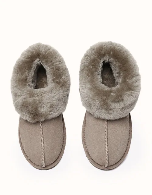 Chaussons UGG® Spéciaux Confortables Australian Shepherd