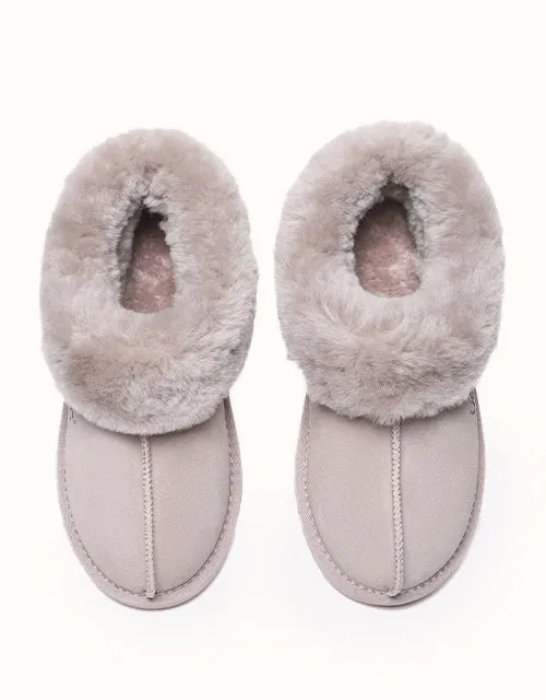 Chaussons UGG® Spéciaux Confortables Australian Shepherd