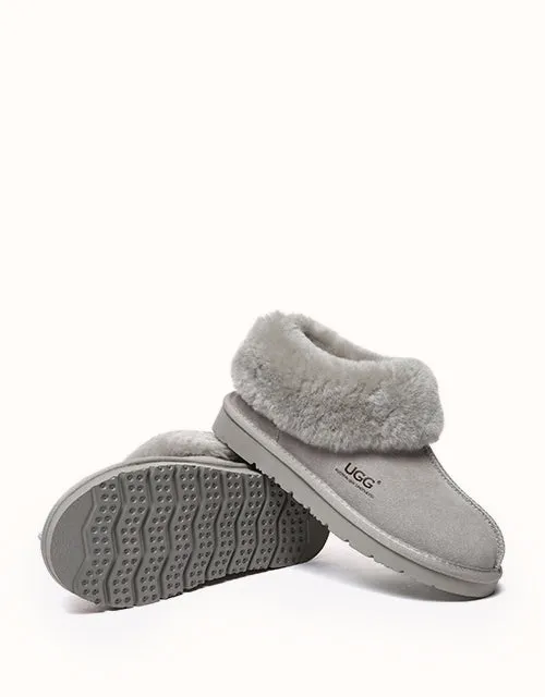 Chaussons UGG® Spéciaux Confortables Australian Shepherd
