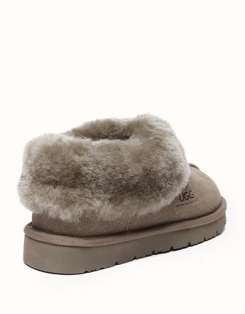 Chaussons UGG® Spéciaux Confortables Australian Shepherd