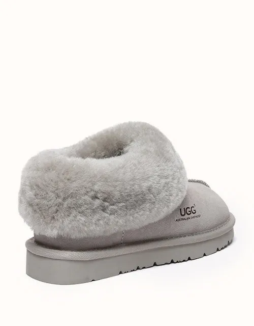 Chaussons UGG® Spéciaux Confortables Australian Shepherd