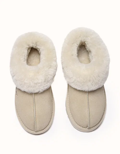 Chaussons UGG® Spéciaux Confortables Australian Shepherd