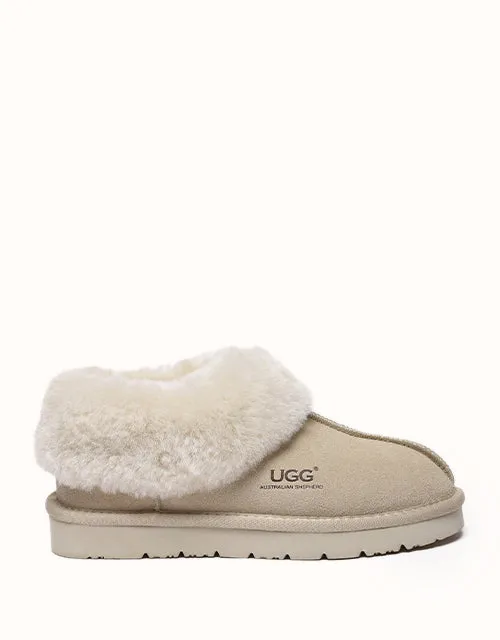Chaussons UGG® Spéciaux Confortables Australian Shepherd