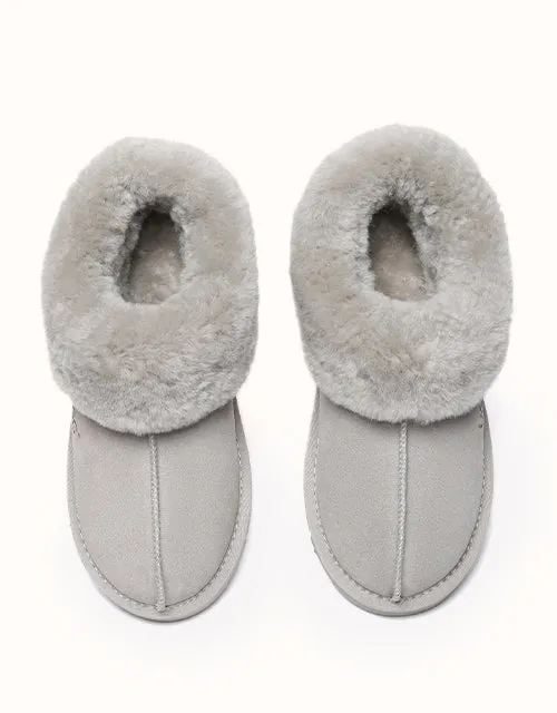 Chaussons UGG® Spéciaux Confortables Australian Shepherd