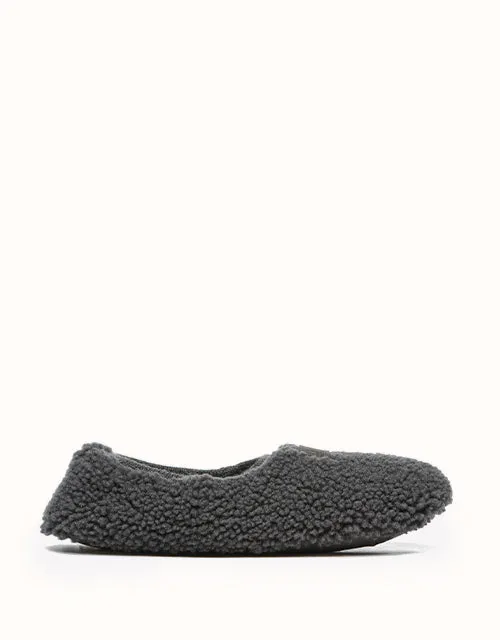 Chaussures UGG® Lucina de la marque AUSTRALIAN SHEPHERD
