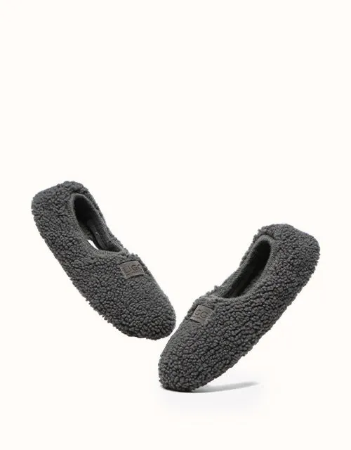 Chaussures UGG® Lucina de la marque AUSTRALIAN SHEPHERD