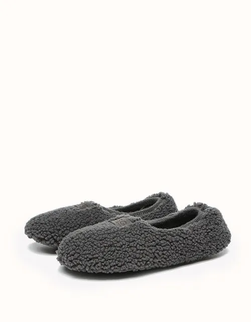 Chaussures UGG® Lucina de la marque AUSTRALIAN SHEPHERD