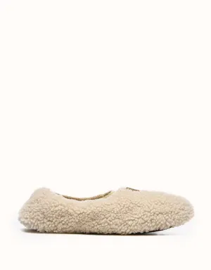 AUSTRALIAN SHEPHERD® Lucina UGG Shoes