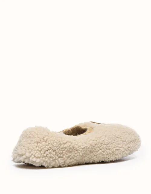 Chaussures UGG® Lucina de la marque AUSTRALIAN SHEPHERD