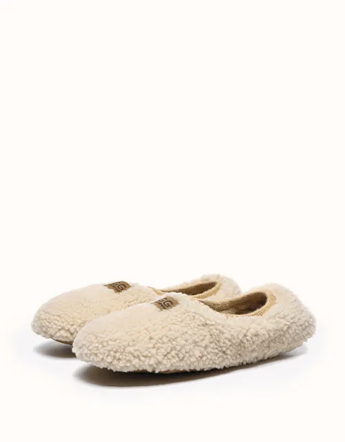 Chaussures UGG® Lucina de la marque AUSTRALIAN SHEPHERD