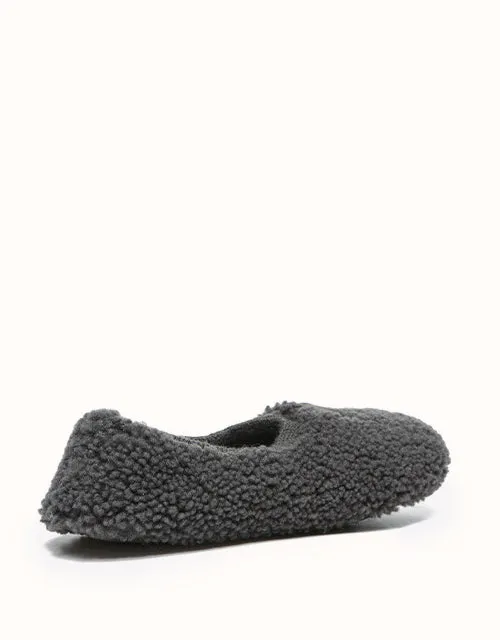 Chaussures UGG® Lucina de la marque AUSTRALIAN SHEPHERD